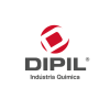 Dipil