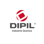 Dipil