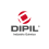 Dipil