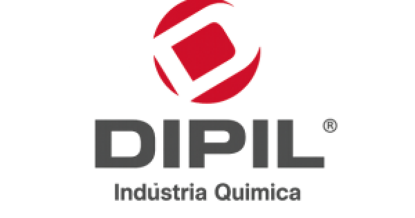 Dipil