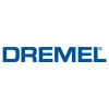 Dremel