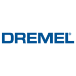 Dremel