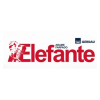 Elefante