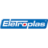 Eletroplas