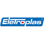 Eletroplas