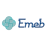 Emeb