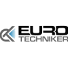 Eurotechniker