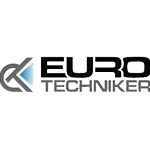 Eurotechniker
