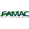 Famac