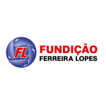 Ferreira Lopes