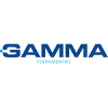 Gamma