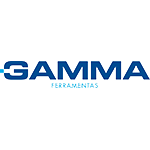 Gamma
