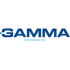 Gamma