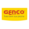 Genco