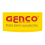Genco