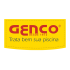 Genco