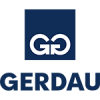 Gerdau