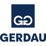 Gerdau