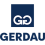Gerdau