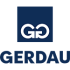 Gerdau