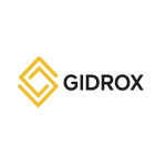 Gidrox