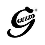 Guzzo
