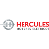 Hercules