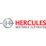 Hércules Motores Elétricos