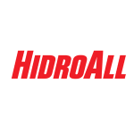 Hidroall
