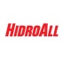 Hidroall