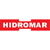 Hidromar