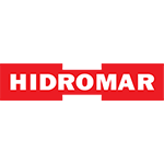 Hidromar