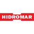 Hidromar