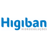 Higiban
