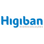Higiban