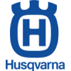 Husqvarna