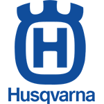 Husqvarna