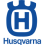 Husqvarna