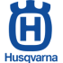 Husqvarna