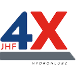 Hydronlubz