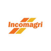 Incomagri