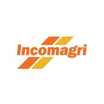 Incomagri