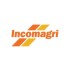 Incomagri