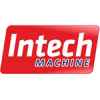 Intech