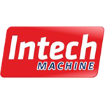 Intech