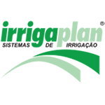Irrigaplan