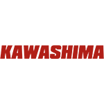 Kawashima