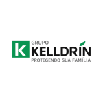 Kelldrin