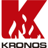 Kronos