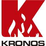 Kronos